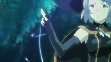 灰と幻想のグリムガル 12話 感想 画像8