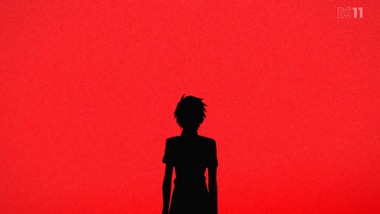 落第騎士の英雄譚 11話 感想 画像25