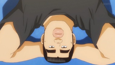 俺物語！！ 24話  感想 画像2