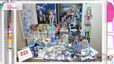 アニゲーイレブン 74話 感想 画像4