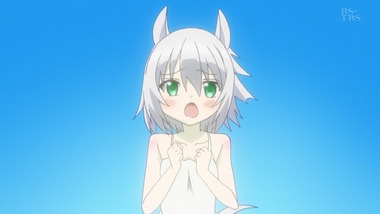 ランス・アンド・マスクス 4話 感想 画像2