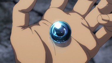 ワンパンマン 11話 感想 画像10