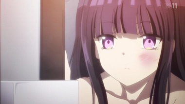 捏造トラップ 10話感想画像13