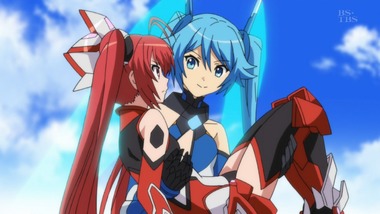 俺、ツインテールになります。 感想 実況 画像3