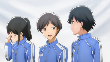 月がきれい 9話 感想 画像13