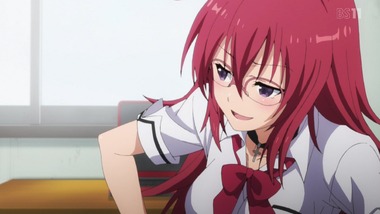 少女たちは荒野を目指す 7話 感想 画像2