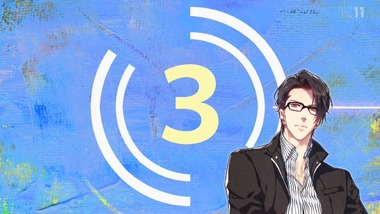 まほいく 1話 感想 画像1