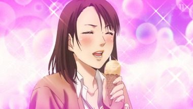 監獄学園（プリズンスクール） 7話 感想 画像4