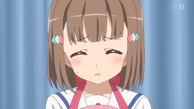 はいふり 10話 感想 画像21