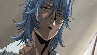 ワンパンマン 9話 感想 画像18