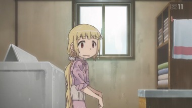 アリスと蔵六 6話 感想 画像1