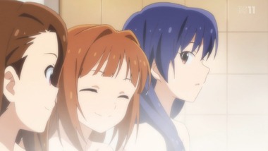 THE IDOLM@STER 感想 画像17