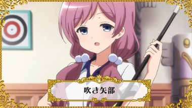 ご注文はうさぎですか11 11話 感想 画像11