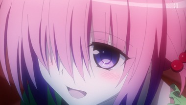 To LOVEる-とらぶる-ダークネス2nd 6話 感想 画像1
