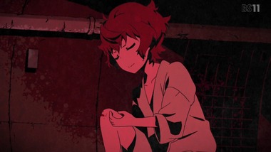 キズナイーバー 感想 画像1