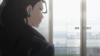 アイドルマスター シンデレラガールズ 24話 感想 画像2