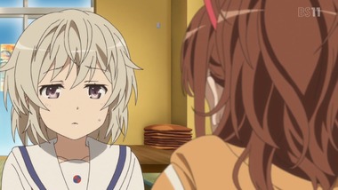 OVA はいふり 感想 画像18