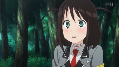 下セカ 12話 感想 画像9