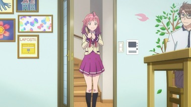 アニメガタリズ 1話感想画像3