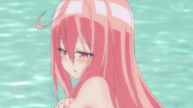 ハッカドール 10話 感想 画像1