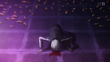 Fate Zero 14話 感想 画像7