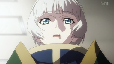 レクリエイターズ 22話感想画像3