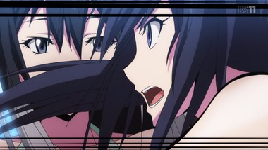 競女!!!!!!!! 6話 感想 画像18