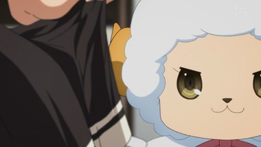 甘城ブリリアントパーク 感想 実況 画像6