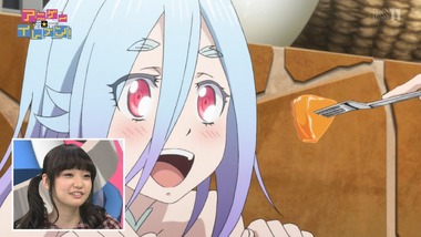 アニゲー☆イレブン！ 1  感想 画像12