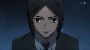 Fate Zero 23話 感想 画像14