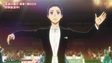 2017年秋アニメ 画像26