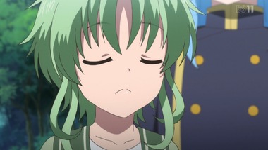 終末なにしてますか 5話 感想 画像6
