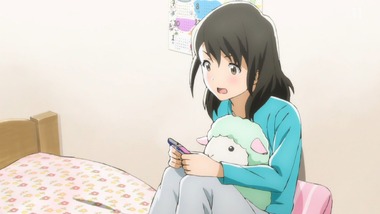 月がきれい 9話 感想 画像18