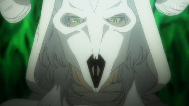 ダンまち 外伝 ８話 感想 画像12