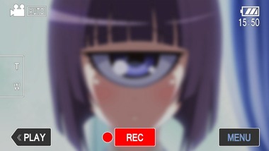 モンスター娘のいる日常 7話 感想 画像14
