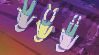 おそ松さん 23話 感想 画像18