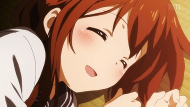 電 艦隊これくしょん 艦これ 画像 感想 実況8