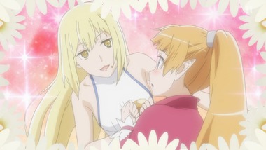 ダンまち 外伝 3話 感想 画像6