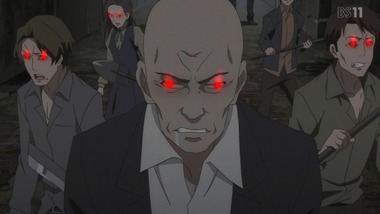 ロクでなし魔術講師 12話 感想 画像7