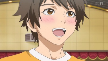 チア男子!! 11話 感想 画像20