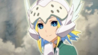 ソードアート・オンラインⅡ 感想 実況 画像0