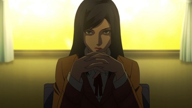 監獄学園（プリズンスクール） 5話 感想 画像12
