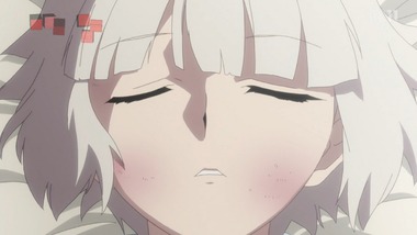 レクリエイターズ 11話 感想 画像0