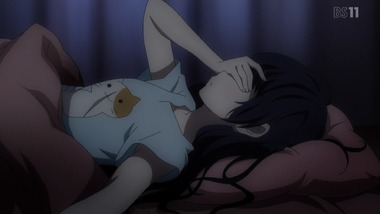 まほいく 7話 感想 画像18