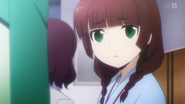 魔法科高校の劣等生 23話 感想 画像5