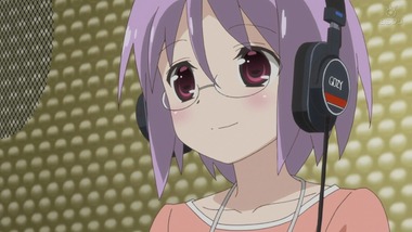 それが声優！ 8話 感想 画像11