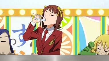 アイドルマスター 23話 感想 画像11