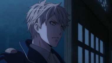 Dance with Devils 10話 感想 画像16