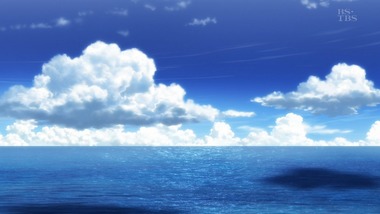 銃皇無尽のファフニール 画像 感想 実況2