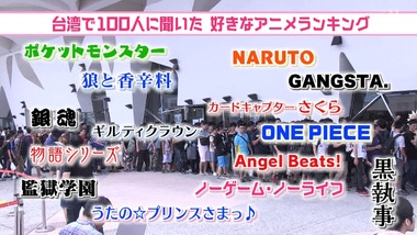 アニゲー☆イレブン!2回 感想 画像2
